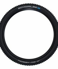 Schwalbe Nobby Nic Evolution Super Trail ADDIX Soft TLE MTB Folding Tyre -Deals Bremser Store DE0953DAA0BCA359F4BDFEFF04090162