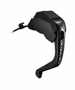 Shimano Dura-Ace Di2 ST-R9180 STI Triathlon TT Brake/Shift Lever Combination With BR-R9270 Disc Brake J-Kit Direct -Deals Bremser Store DE59AE30CBEAAFEF8C596DBD002A9E9B