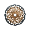 SRAM XG-1299 Eagle™ Cassette 10 - 52 Teeth