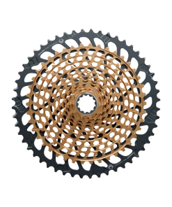 SRAM XG-1299 Eagle™ Cassette 10 - 52 Teeth