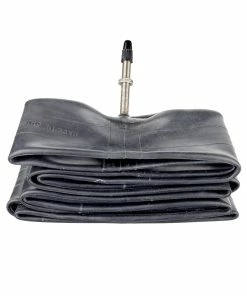 Kenda 28"/29" ATB Slange / MTB Slange 32 Mm Presta Ventil