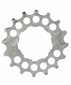 Shimano Ultegra 6800 11-speed, 16-tands Tandhjul