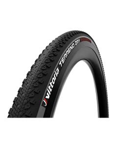 Vittoria Terreno Dry TNT G2.0 Cyclocross/Gravel Tyre