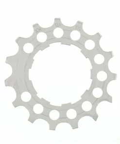 Shimano Dura Ace CS-9000 Tandhjul
