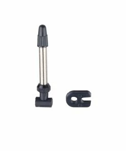 Dt-swiss MTB/Road 40mm Tubeless Ventil