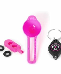 Muc-Off No Puncture Hassle Sealant -Deals Bremser Store E48F2455131554F0FE924B8FFDBEB255