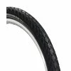 Schwalbe MARATHON PLUS TOUR Performance Line Dæk HS404, Clincher Dæk