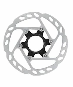 Shimano Deore SM-RT64 Brake Disc