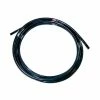 MAGURA Disc Brake Hose