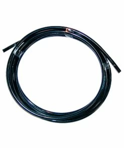 MAGURA Disc Brake Hose