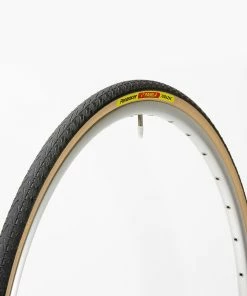 Panaracer Pasela 28”/700C Clincher Tyre