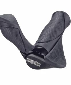 Ergotec MultiFlex MF2 Grips