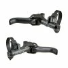 Shimano GRX Additional Brake Lever BL-RX812 For Hydraulic Disc Brakes (Left + Right Set)