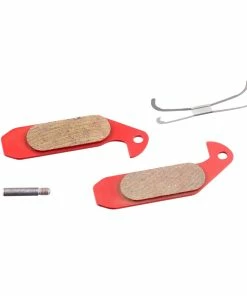 MAGURA 1.2 Endurance Disc Brake Pads For Gustav M