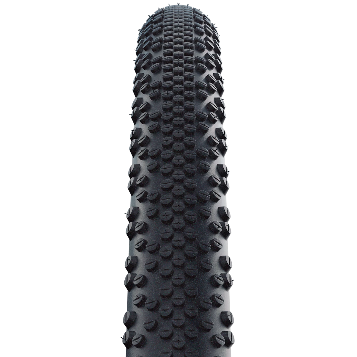 Schwalbe G-One Bite Evolution Super Ground TLE 2021 Folding Tyre 2 Schwalbe G-One Bite Evolution Super Ground TLE 2021 Folding Tyre - Billede 2