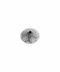 Shimano XT Spiderarm CS-M770 9-speed Kassette 11-34 Gearing