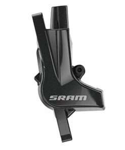 SRAM Level T Front Wheel Disc Brake -Deals Bremser Store E94921D8535733E66442DADC9C227003