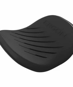 ERGON CRT Pad Set For Profile Design Ergo Arm Rests 6 ERGON CRT Pad Set For Profile Design Ergo Arm Rests -Deals Bremser Store E97D679CE0764DF92CB985D1F5EC454C