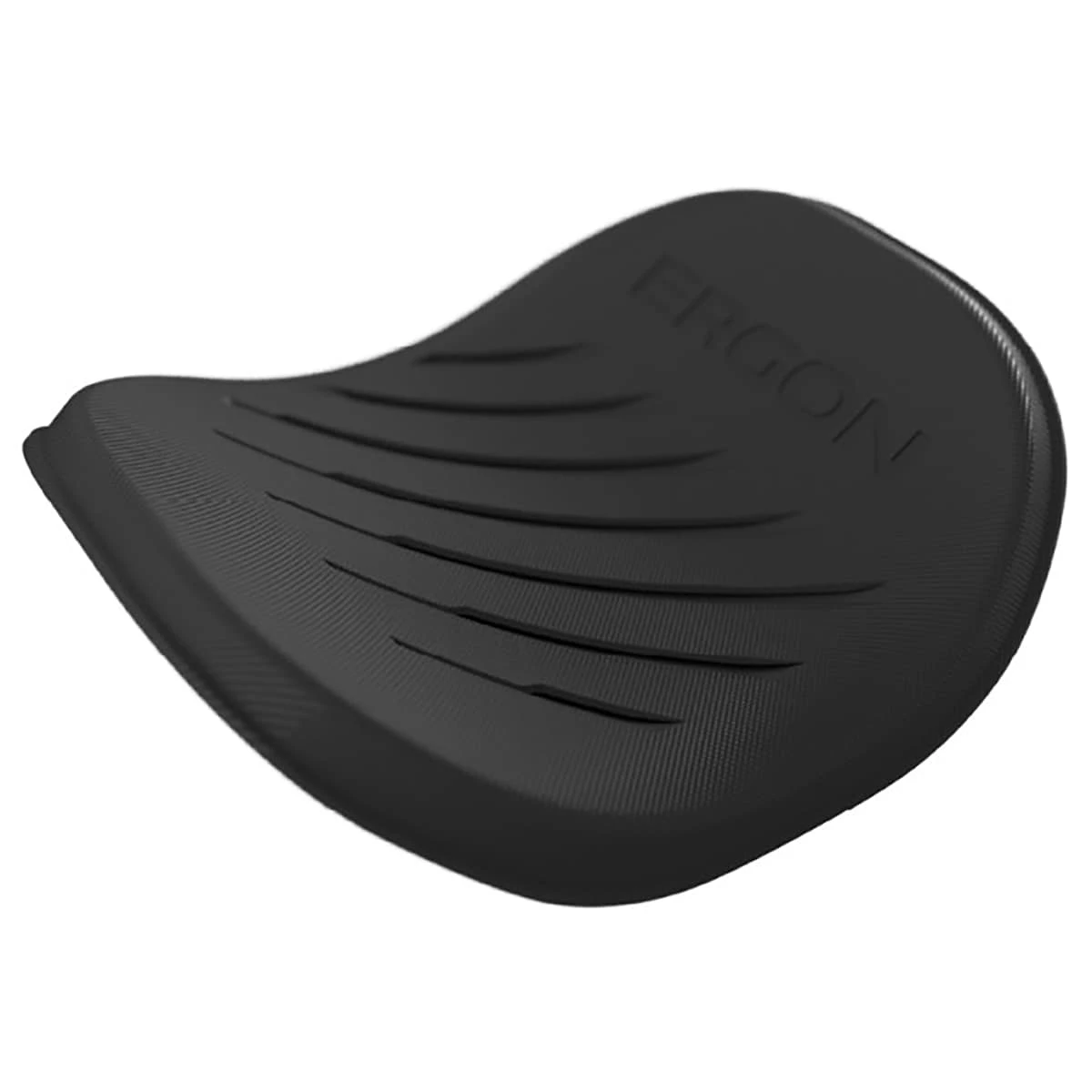 ERGON CRT Pad Set For Profile Design Ergo Arm Rests 3 ERGON CRT Pad Set For Profile Design Ergo Arm Rests - Billede 3
