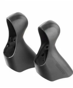 Shimano Ultegra ST-6700 Lever Hoods