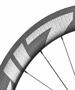ZIPP 404 Firecrest™ Carbon Disc 28“/700C Front Wheel For Disc Brakes, MY2022 -Deals Bremser Store EA5CB49087C79CB5C01AD1E4EC1B0D48