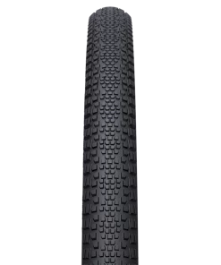 Wtb Riddler TCS Light Fast Rolling 37C/45C Gravel And Cross Tyre -Deals Bremser Store EA8306C2ED6365FAD05AD966AC13C934