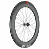 Dt-swiss ARC 1100 Dicut® DB 80 Carbon Aero Road Front Wheel 28"/700C