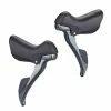 Shimano Tiagra ST-4703 Brake/shift Lever Combination