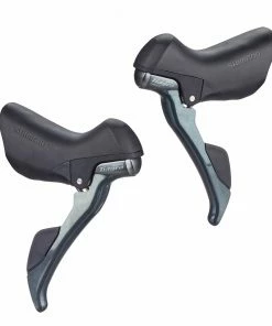 Shimano Tiagra ST-4703 Brake/shift Lever Combination