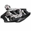 Shimano DXR PD-MX70 SPD Pedals