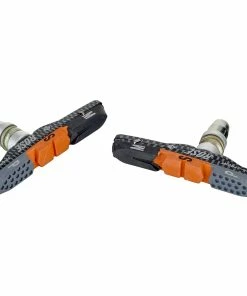 Rose Triple Compound SCS V-Brake Blocks