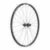 Dt-swiss XR 1700 Spline® 25 SHIMANO HG Disc BOOST 29" MTB Rear Wheel