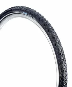 Schwalbe WINTER Active Pigdæk