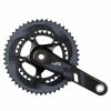 SRAM Force 22 Compact Crankset