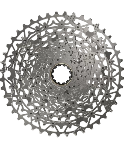 SRAM XPLR XG-1251 Cassette