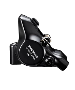 Shimano Dura-Ace Di2 ST-R9180 STI Triathlon TT Brake/Shift Lever Combination With BR-R9270 Disc Brake J-Kit Direct -Deals Bremser Store EEAFE224B580D29FD78B643C2AB8E563