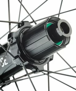 Rose G-Thirty Disc LIGHT 27.5" / 650 B Gravel Rear Wheel SHIMANO HG | 24 Spokes -Deals Bremser Store EF21233AA412A716CC12CBF6D01D865A