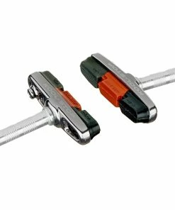 Kool-stop H6 Cross Pad Cantilever Brakes