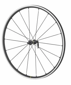 Mavic Ksyrium S 28“/700C Road Front Wheel