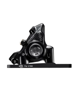 Shimano Dura Ace Di2 ST-R9270 STI Brake/Shift Lever Combination With BR-R9270 Disc Brake J-Kit Direct -Deals Bremser Store F05DC801BE0D6D46AF474286C51883B6