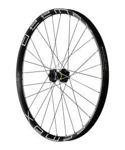 Mavic E-Deemax 35 Disc BOOST E-MTB/MTB Wheels 27.5" HG 6 Bolt -Deals Bremser Store F0D540D60C12ADF4C5B2E97CDB43D465