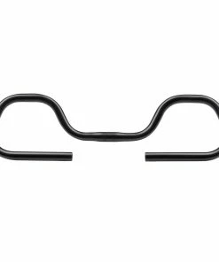 Ergotec Contest Handlebar