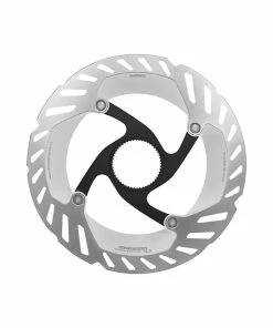 Shimano Ultegra RT-CL800 Brake Disc Incl. Lockring (externally Splined)