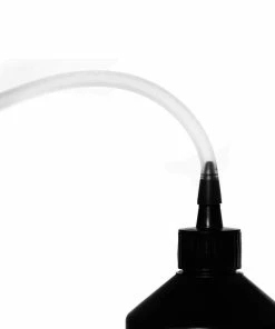 Muc-Off No Puncture Hassle Sealant -Deals Bremser Store F1DBECA6B3A63C97BEFC28E9BEE0B731