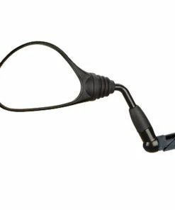 B&M E-bike Mirror 913