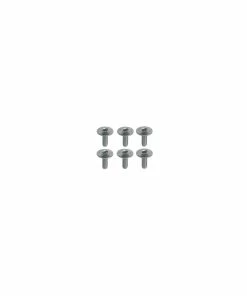 Shimano Fastening Screws For SPD SL Shoe Plates