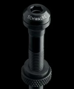 Schwalbe Tubeless Presta Valves -Deals Bremser Store F26DB603705ECC7EE33AFCBB08C5911C