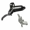 SRAM Code Ultimate Stealth 4-Piston Disc Brake