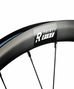 Rose R-Thirty Disc 27.5" / 650 B Road Wheelset SHIMANO HG | 28 Spokes -Deals Bremser Store F3187C43BC7C52871CD5B898B859EBCF