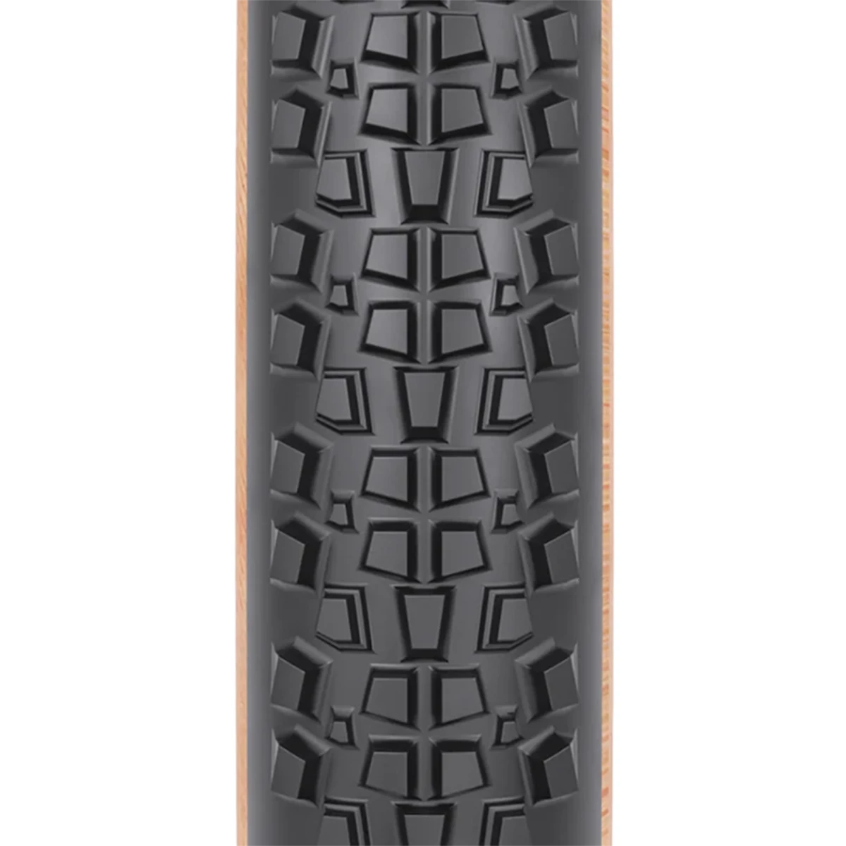 Wtb Cross Boss TCS Light Fast Rolling Gravel And Cross Tyre 3 Wtb Cross Boss TCS Light Fast Rolling Gravel And Cross Tyre - Billede 3